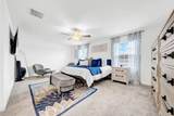 3216 Bryant Park Drive - Photo 27