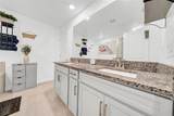 3216 Bryant Park Drive - Photo 29