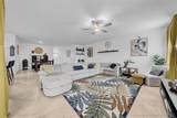 3216 Bryant Park Drive - Photo 3