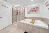 3216 Bryant Park Drive - Photo 30