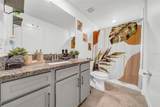 3216 Bryant Park Drive - Photo 32