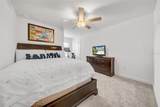 3216 Bryant Park Drive - Photo 35