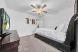 3216 Bryant Park Drive - Photo 36