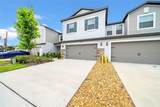 3216 Bryant Park Drive - Photo 37