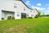 3216 Bryant Park Drive - Photo 38
