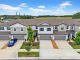 3216 Bryant Park Drive - Photo 39