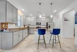 3216 Bryant Park Drive - Photo 4