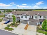 3216 Bryant Park Drive - Photo 40