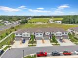 3216 Bryant Park Drive - Photo 41