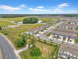3216 Bryant Park Drive - Photo 42