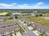 3216 Bryant Park Drive - Photo 43