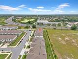 3216 Bryant Park Drive - Photo 44