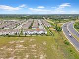 3216 Bryant Park Drive - Photo 45