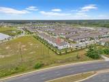 3216 Bryant Park Drive - Photo 46
