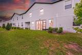 3216 Bryant Park Drive - Photo 7