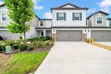 3216 Bryant Park Drive - Photo 9