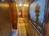 6565 Zero Lane - Photo 10
