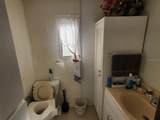 6565 Zero Lane - Photo 18