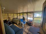 6565 Zero Lane - Photo 19