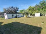 6565 Zero Lane - Photo 21
