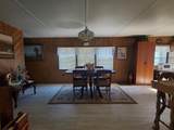 6565 Zero Lane - Photo 5