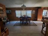 6565 Zero Lane - Photo 6