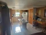 6565 Zero Lane - Photo 7