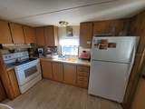 6565 Zero Lane - Photo 8