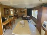 6565 Zero Lane - Photo 9