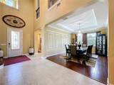 1947 Marshberry Court - Photo 10
