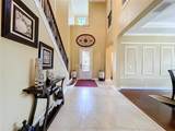 1947 Marshberry Court - Photo 11
