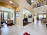 1947 Marshberry Court - Photo 12