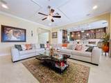 1947 Marshberry Court - Photo 13