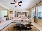 1947 Marshberry Court - Photo 14
