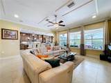 1947 Marshberry Court - Photo 15