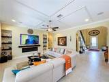 1947 Marshberry Court - Photo 16