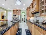1947 Marshberry Court - Photo 21