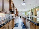 1947 Marshberry Court - Photo 22