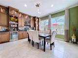 1947 Marshberry Court - Photo 23