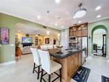 1947 Marshberry Court - Photo 25