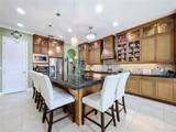 1947 Marshberry Court - Photo 27