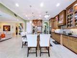 1947 Marshberry Court - Photo 28