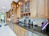 1947 Marshberry Court - Photo 29