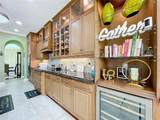 1947 Marshberry Court - Photo 30