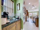 1947 Marshberry Court - Photo 32