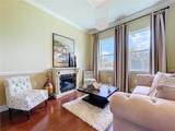 1947 Marshberry Court - Photo 34