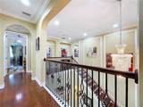 1947 Marshberry Court - Photo 35