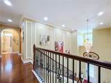 1947 Marshberry Court - Photo 36