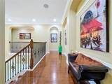 1947 Marshberry Court - Photo 37