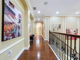 1947 Marshberry Court - Photo 38